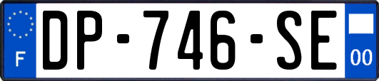 DP-746-SE