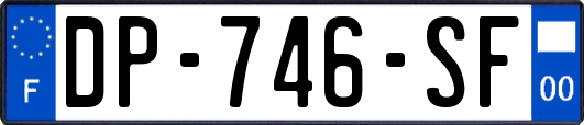DP-746-SF