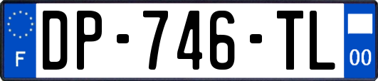 DP-746-TL