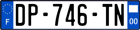 DP-746-TN