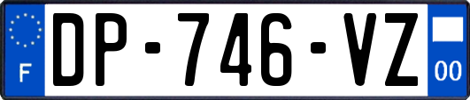 DP-746-VZ
