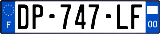 DP-747-LF