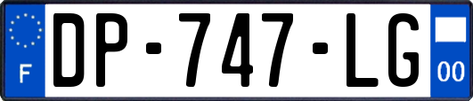 DP-747-LG
