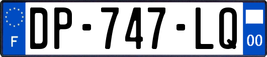 DP-747-LQ