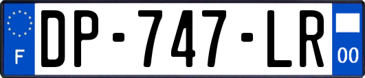 DP-747-LR