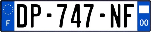 DP-747-NF