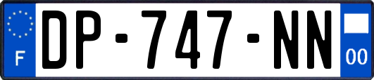 DP-747-NN