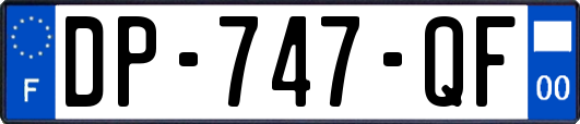 DP-747-QF