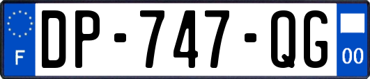 DP-747-QG