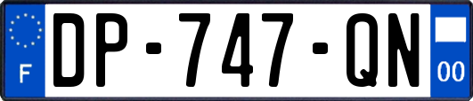 DP-747-QN