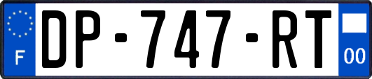 DP-747-RT