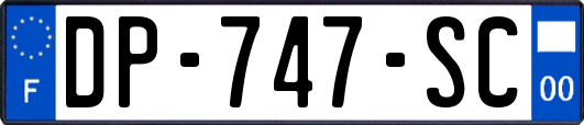DP-747-SC