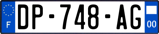 DP-748-AG