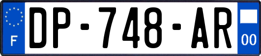 DP-748-AR