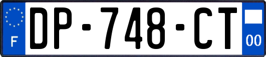 DP-748-CT