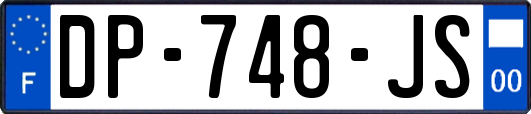 DP-748-JS