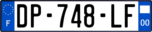 DP-748-LF