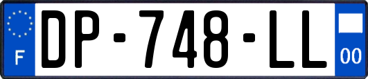 DP-748-LL