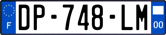 DP-748-LM