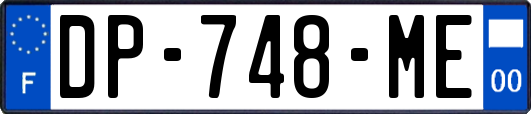 DP-748-ME