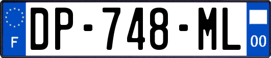 DP-748-ML