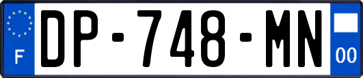 DP-748-MN