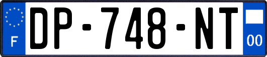 DP-748-NT
