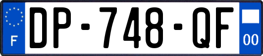 DP-748-QF