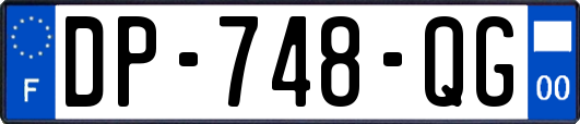 DP-748-QG