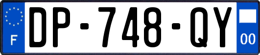 DP-748-QY