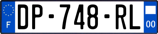 DP-748-RL