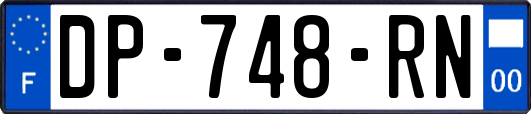 DP-748-RN