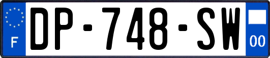 DP-748-SW