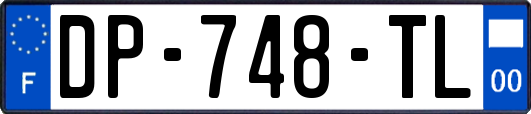 DP-748-TL