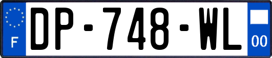 DP-748-WL