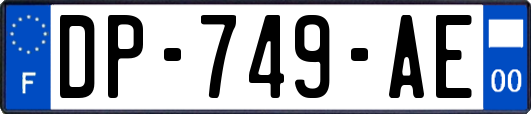 DP-749-AE