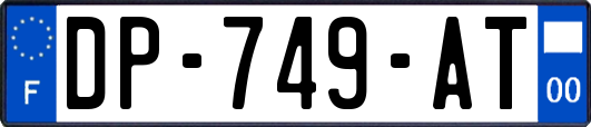 DP-749-AT