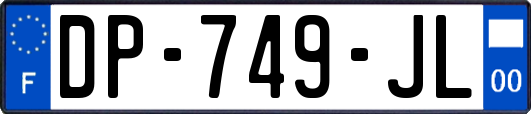 DP-749-JL