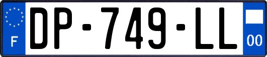 DP-749-LL