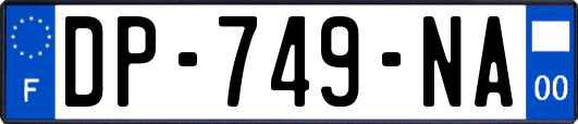 DP-749-NA