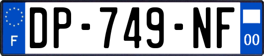 DP-749-NF