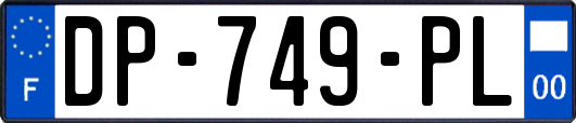 DP-749-PL