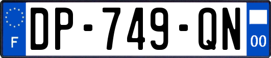 DP-749-QN