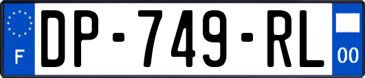 DP-749-RL