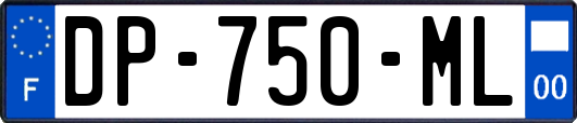 DP-750-ML