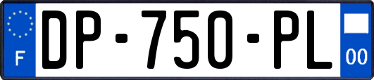 DP-750-PL