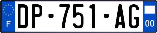 DP-751-AG