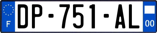 DP-751-AL