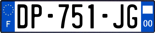 DP-751-JG