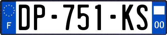 DP-751-KS